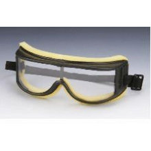 Safety goggle F-011